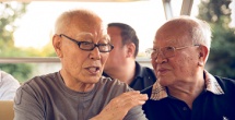 一区二区不卡视频在线观看